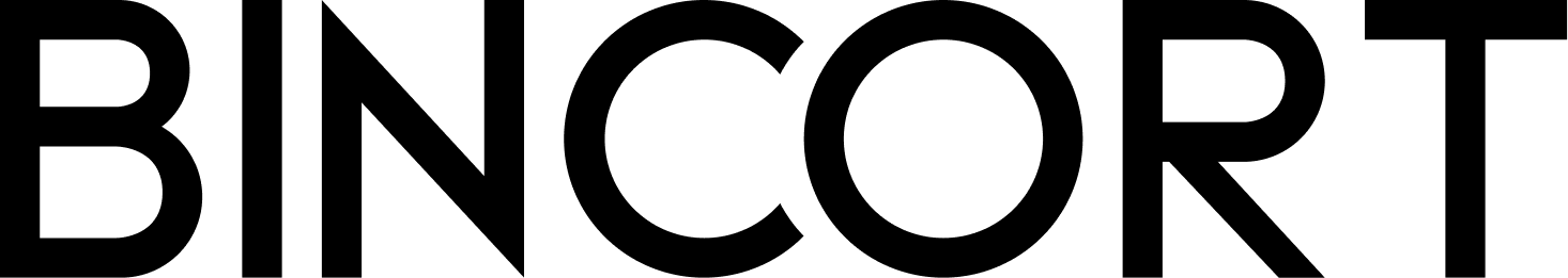 BINCORT
