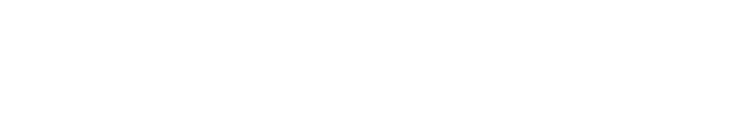 BINCORT
